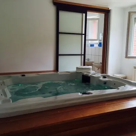Bed & Breakfast Champagne R-renaudin *